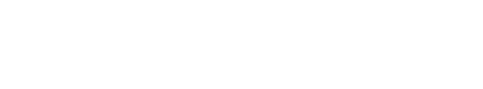 logo-footer
