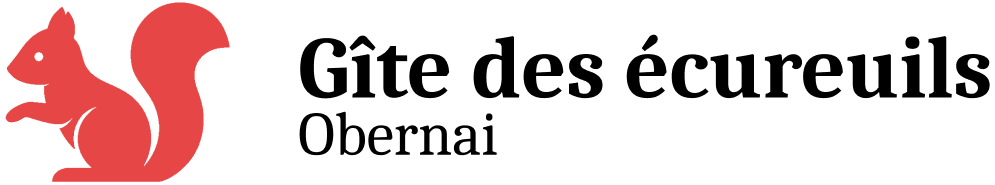logo_colored
